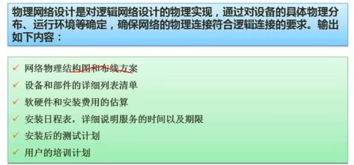 軟件設計師考試中的網絡與信息安全軟件開發